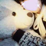 ヒメ日記 2026/04/08 19:14 投稿 うた Jewelry club（ジュエリークラブ）