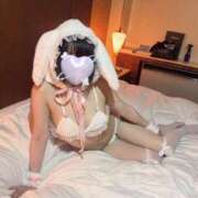 ヒメ日記 2026/04/08 23:34 投稿 うた Jewelry club（ジュエリークラブ）