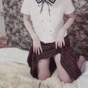 ヒメ日記 2026/04/09 04:04 投稿 うた Jewelry club（ジュエリークラブ）