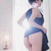 ヒメ日記 2026/04/09 05:04 投稿 うた Jewelry club（ジュエリークラブ）