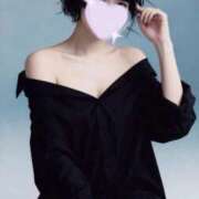 ヒメ日記 2026/04/09 13:04 投稿 うた Jewelry club（ジュエリークラブ）