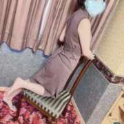 ヒメ日記 2026/04/09 14:14 投稿 うた Jewelry club（ジュエリークラブ）