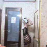 ヒメ日記 2026/04/10 12:24 投稿 うた Jewelry club（ジュエリークラブ）