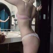 ヒメ日記 2026/04/10 22:44 投稿 うた Jewelry club（ジュエリークラブ）