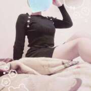 ヒメ日記 2026/04/12 19:16 投稿 うた Jewelry club（ジュエリークラブ）