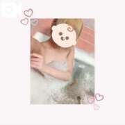 ヒメ日記 2026/04/13 03:04 投稿 うた Jewelry club（ジュエリークラブ）