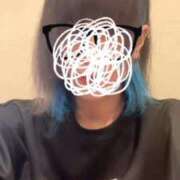 ヒメ日記 2026/04/14 18:04 投稿 うた Jewelry club（ジュエリークラブ）