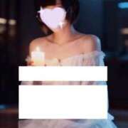 ヒメ日記 2026/04/18 22:14 投稿 うた Jewelry club（ジュエリークラブ）