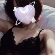 ヒメ日記 2026/04/19 04:04 投稿 うた Jewelry club（ジュエリークラブ）