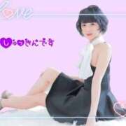 ヒメ日記 2026/04/19 10:14 投稿 うた Jewelry club（ジュエリークラブ）