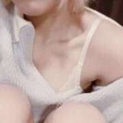 ヒメ日記 2026/04/19 15:44 投稿 うた Jewelry club（ジュエリークラブ）