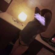 ヒメ日記 2026/04/21 21:44 投稿 うた Jewelry club（ジュエリークラブ）