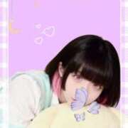 ヒメ日記 2026/04/22 21:04 投稿 うた Jewelry club（ジュエリークラブ）