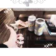 ヒメ日記 2026/04/28 16:15 投稿 うた Jewelry club（ジュエリークラブ）