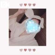 ヒメ日記 2026/04/28 17:44 投稿 うた Jewelry club（ジュエリークラブ）