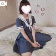 ヒメ日記 2026/04/28 18:14 投稿 うた Jewelry club（ジュエリークラブ）