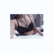ヒメ日記 2026/04/28 19:04 投稿 うた Jewelry club（ジュエリークラブ）