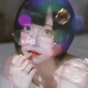 ヒメ日記 2026/04/29 08:44 投稿 うた Jewelry club（ジュエリークラブ）