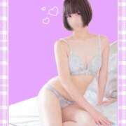 ヒメ日記 2026/04/29 20:14 投稿 うた Jewelry club（ジュエリークラブ）