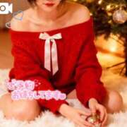 ヒメ日記 2026/05/01 11:14 投稿 うた Jewelry club（ジュエリークラブ）