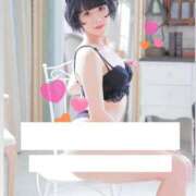 ヒメ日記 2026/05/01 13:14 投稿 うた Jewelry club（ジュエリークラブ）