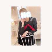 ヒメ日記 2026/05/03 17:24 投稿 うた Jewelry club（ジュエリークラブ）