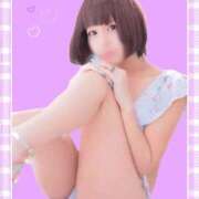 ヒメ日記 2026/05/04 10:14 投稿 うた Jewelry club（ジュエリークラブ）