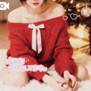 ヒメ日記 2026/05/04 12:24 投稿 うた Jewelry club（ジュエリークラブ）