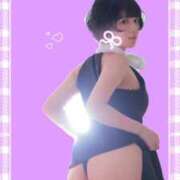 ヒメ日記 2026/05/05 13:14 投稿 うた Jewelry club（ジュエリークラブ）