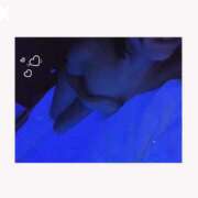 ヒメ日記 2026/05/06 16:04 投稿 うた Jewelry club（ジュエリークラブ）