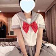 ヒメ日記 2026/05/10 01:04 投稿 うた Jewelry club（ジュエリークラブ）