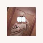 ヒメ日記 2026/05/10 14:24 投稿 うた Jewelry club（ジュエリークラブ）