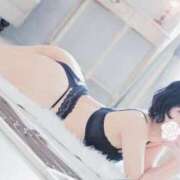 ヒメ日記 2026/05/12 10:14 投稿 うた Jewelry club（ジュエリークラブ）