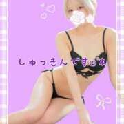 ヒメ日記 2026/05/17 11:04 投稿 うた Jewelry club（ジュエリークラブ）
