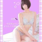 ヒメ日記 2026/05/22 11:44 投稿 うた Jewelry club（ジュエリークラブ）