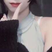 ヒメ日記 2026/05/29 11:04 投稿 うた Jewelry club（ジュエリークラブ）