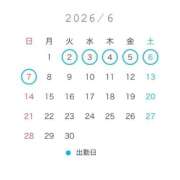 ヒメ日記 2026/06/01 20:34 投稿 うた Jewelry club（ジュエリークラブ）