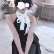 ヒメ日記 2026/06/07 12:27 投稿 うた Jewelry club（ジュエリークラブ）