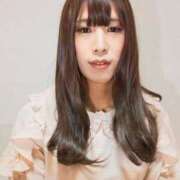 ヒメ日記 2025/01/25 19:11 投稿 若葉のあ ニューハーフ・女装娘・男の娘系デリヘルのドレスガーデン渋谷店