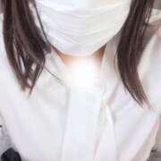 ヒメ日記 2025/11/02 14:13 投稿 若葉のあ ニューハーフ・女装娘・男の娘系デリヘルのドレスガーデン渋谷店