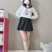 ふたば ふたば出勤しました!!?( ? )? 新宿スター