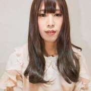 ヒメ日記 2025/01/06 18:30 投稿 若葉のあ ラナ鶯谷