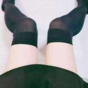 若葉のあ ご予約ありがとうございます ラナ鶯谷