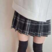 ヒメ日記 2025/12/07 14:24 投稿 若葉のあ ラナ鶯谷