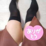 ヒメ日記 2025/04/29 15:15 投稿 若葉のあ ラナ 錦糸町