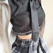 ヒメ日記 2026/03/01 16:39 投稿 若葉のあ ラナ 錦糸町