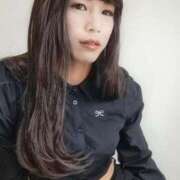 ヒメ日記 2025/04/27 13:02 投稿 若葉のあ ニューハーフ・男の娘・女装系デリヘル　ピーチムーン五反田店