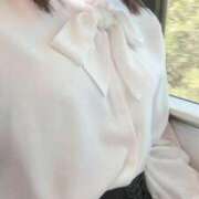 ヒメ日記 2025/10/25 23:16 投稿 若葉のあ ニューハーフ・男の娘・女装系デリヘル　ピーチムーン五反田店