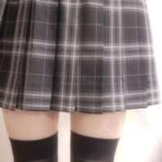 若葉のあ 池袋のお客様へお礼 ニューハーフ・男の娘・女装系デリヘル　ピーチムーン五反田店