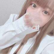 のん はじめまして🐾 OL倶楽部